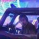 Image: Netflix